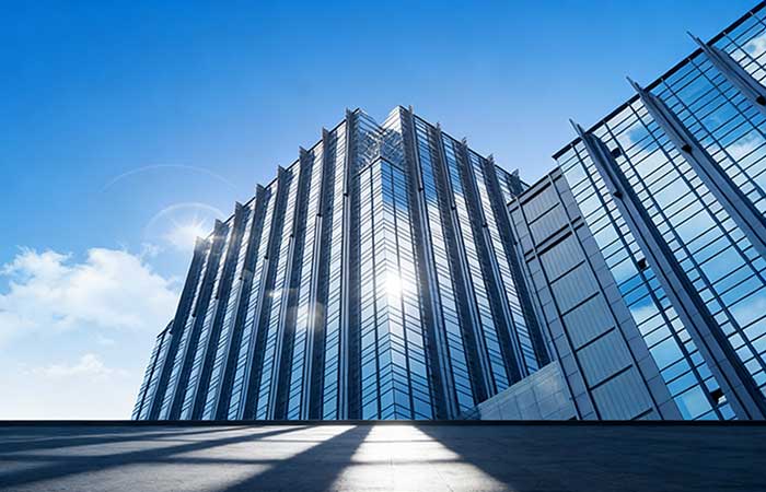 慎思诺实验室仪器有限公司-www.aabbgg99.net